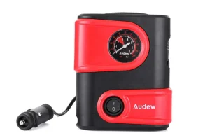 Ennél olcsóbban nem lehet autós pumpát vásárolni