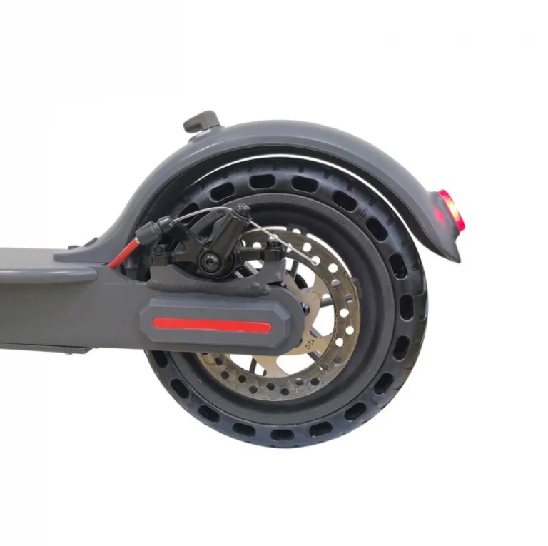 Halloweeni akciókkal vár benneteket a Geekbuying 12