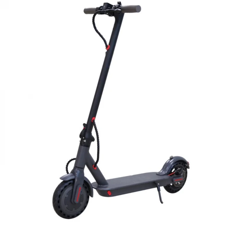 Halloweeni akciókkal vár benneteket a Geekbuying 11