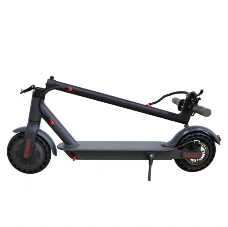 Halloweeni akciókkal vár benneteket a Geekbuying 13