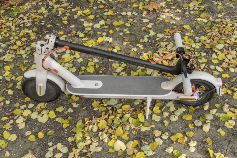 Nagy roller kérdőív 6