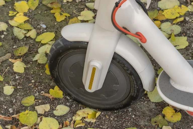 Nagy roller kérdőív 8