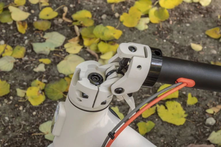 Nagy roller kérdőív 9