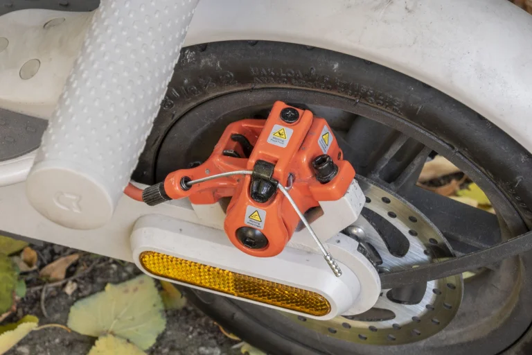 Nagy roller kérdőív 10