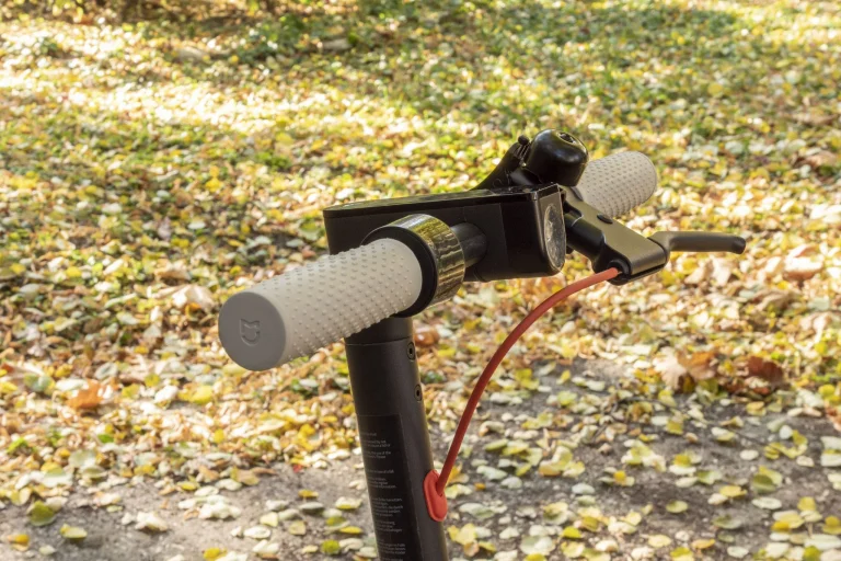 Nagy roller kérdőív 13