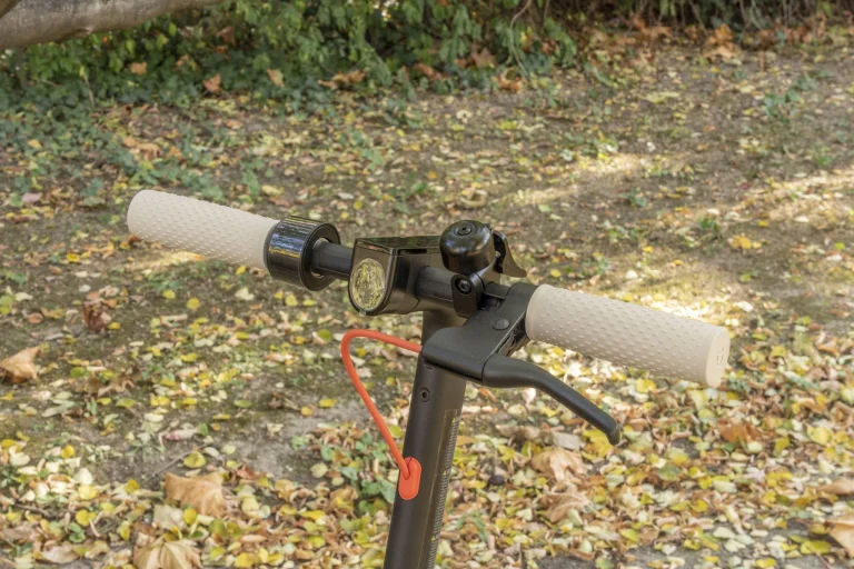 Nagy roller kérdőív 14