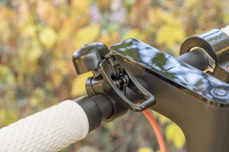 Nagy roller kérdőív 15