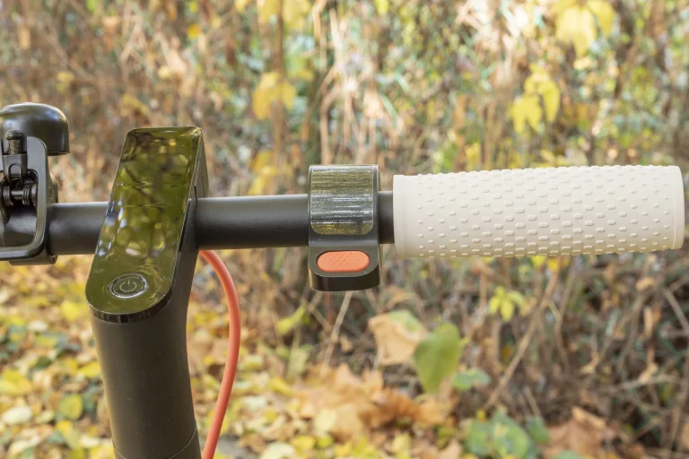 Nagy roller kérdőív 16