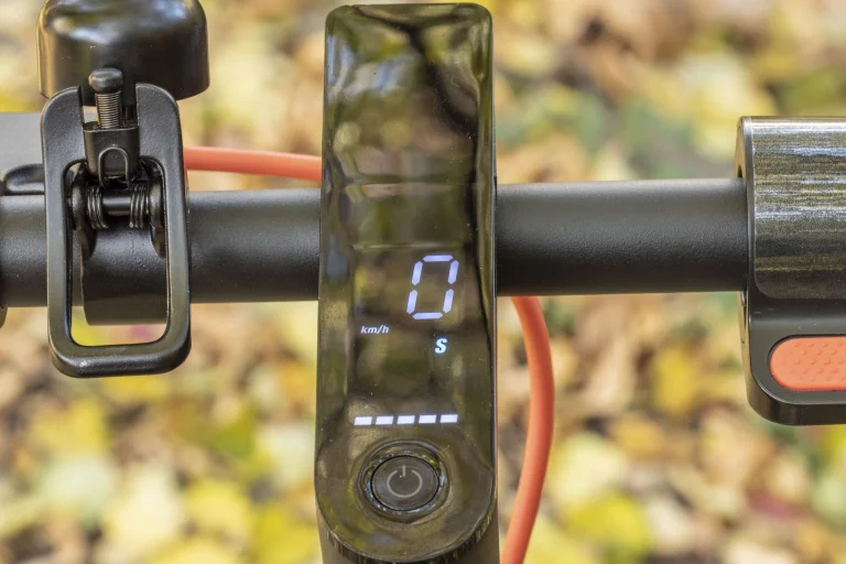 Nagy roller kérdőív 17