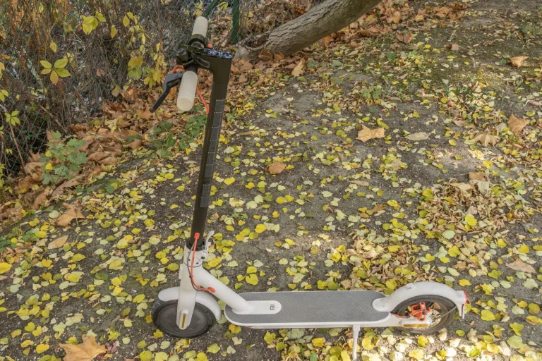 Nagy roller kérdőív 18