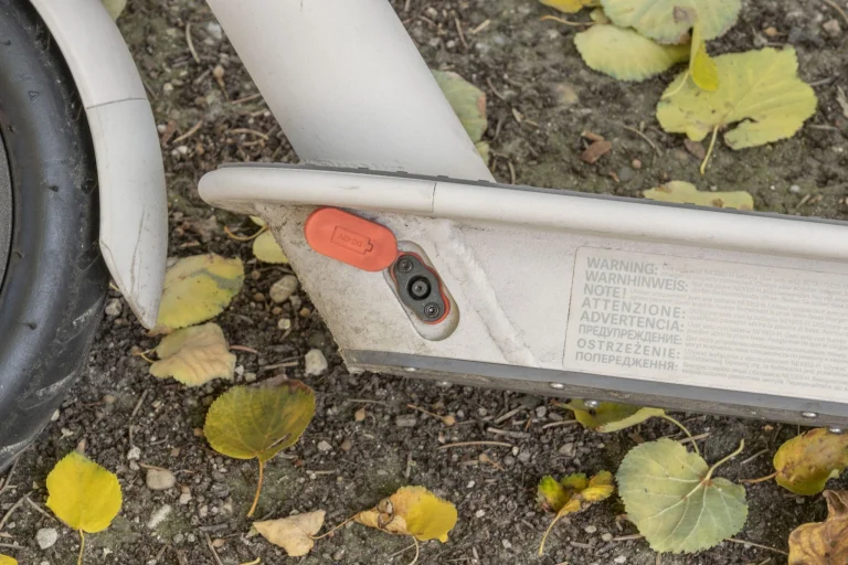 Nagy roller kérdőív 20