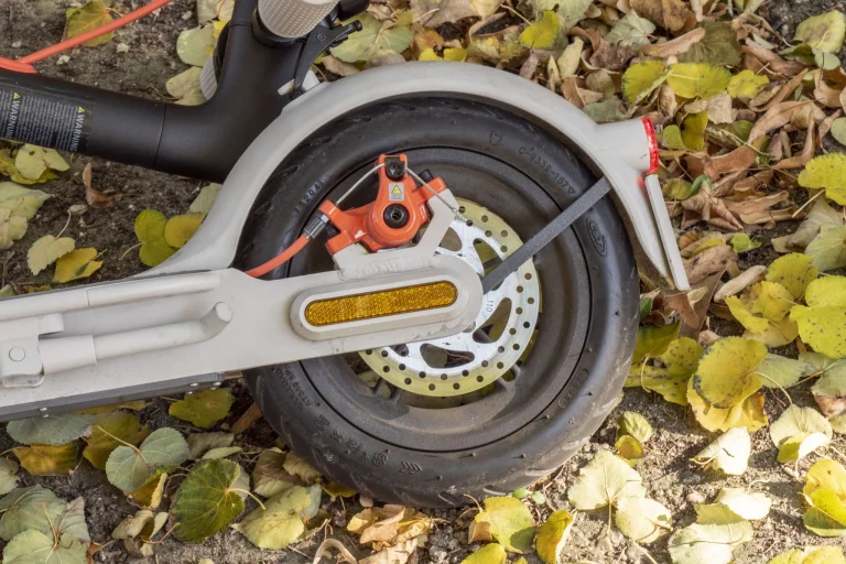 Nagy roller kérdőív 21