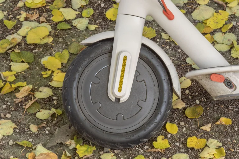 Nagy roller kérdőív 22