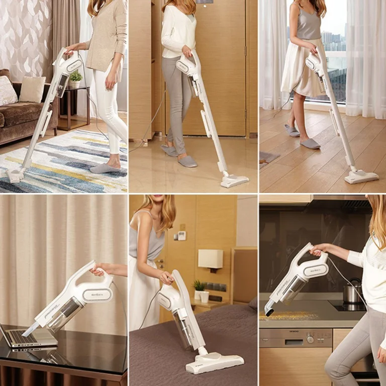 Év végi takarítás a Cafago támogatásával 12