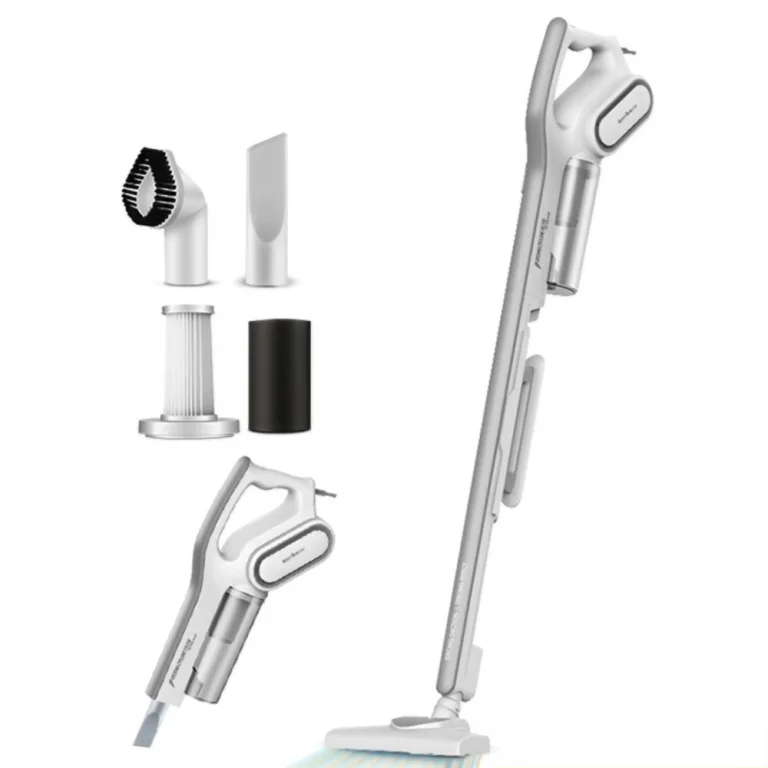 Év végi takarítás a Cafago támogatásával 13