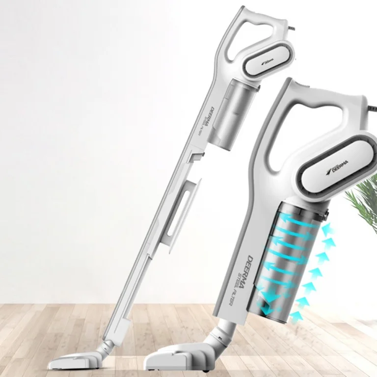 Év végi takarítás a Cafago támogatásával 14