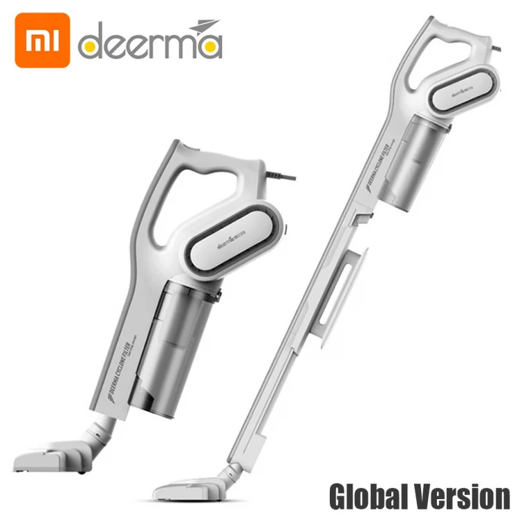 Év végi takarítás a Cafago támogatásával 15