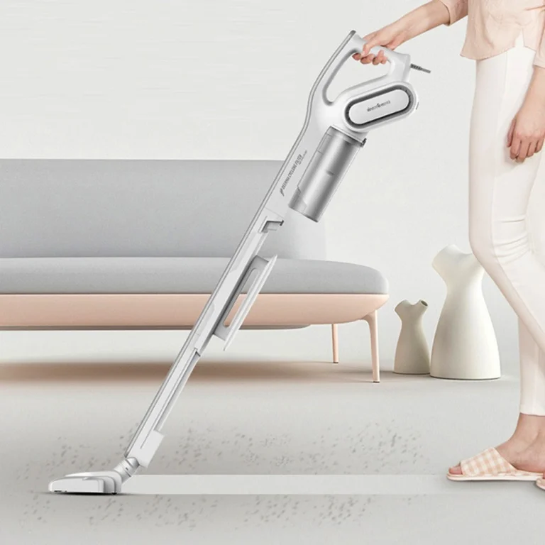 Év végi takarítás a Cafago támogatásával 16