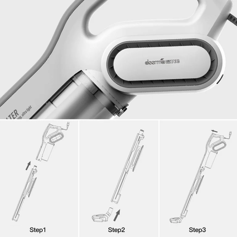 Év végi takarítás a Cafago támogatásával 17