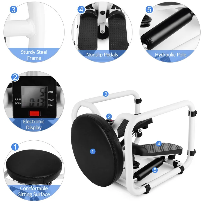 Év végi takarítás a Cafago támogatásával 22