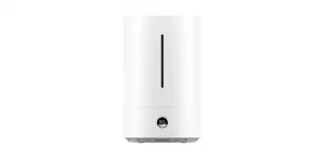 Xiaomi Smartmi 1S ultrahangos párásító