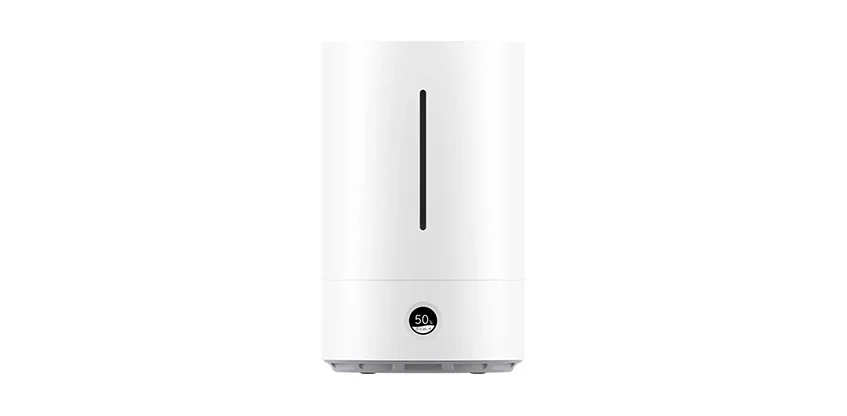 Xiaomi Smartmi 1S ultrasonic humidifier 1