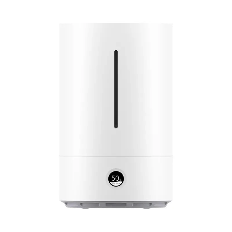 Xiaomi Smartmi 1S ultrasonic humidifier 5