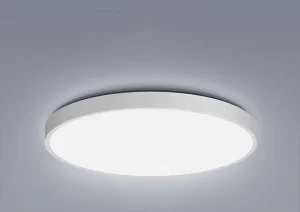 Yeelight mennyezeti lámpák akcióban