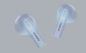 Újabb Nokia TWS fülesre bukkantunk a Banggoodon