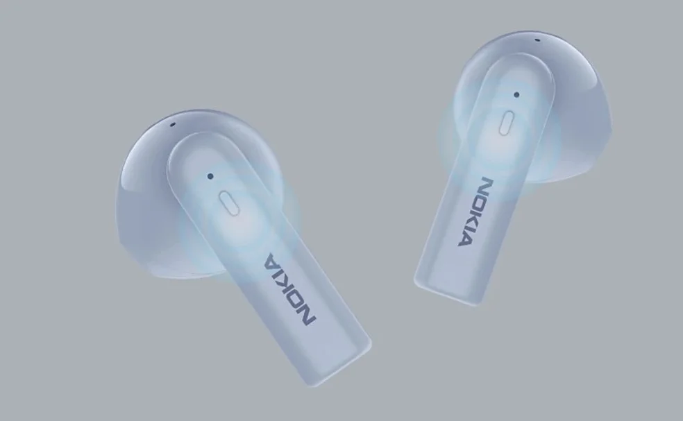 Újabb Nokia TWS fülesre bukkantunk a Banggoodon 1