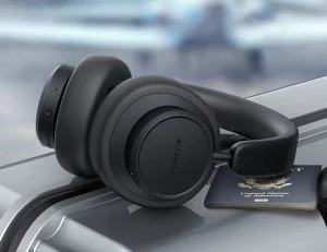 Extra minőség, alacsony ár, ez a BlitzWolf BW-ANC5