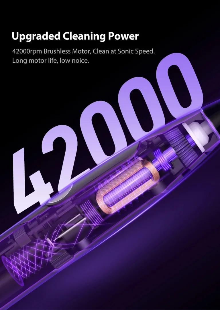 Kuponos Oclean akciók a BuyBestGearnél 7