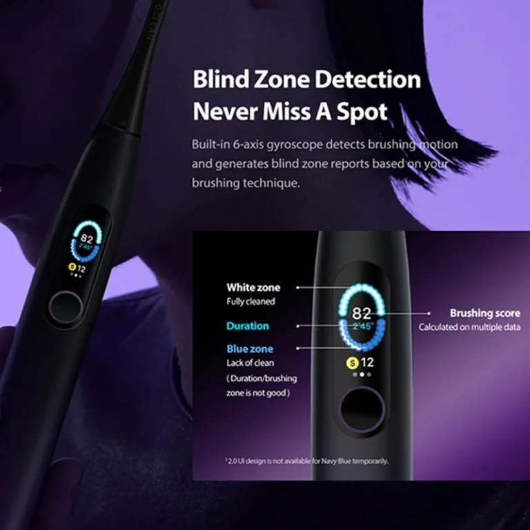 Kuponos Oclean akciók a BuyBestGearnél 8