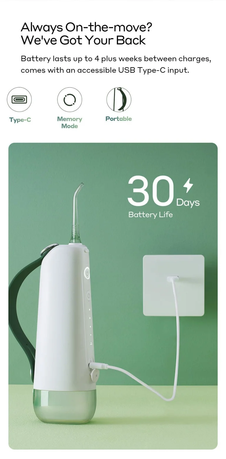 Kuponos Oclean akciók a BuyBestGearnél 26