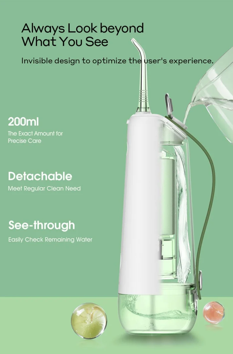 Kuponos Oclean akciók a BuyBestGearnél 27