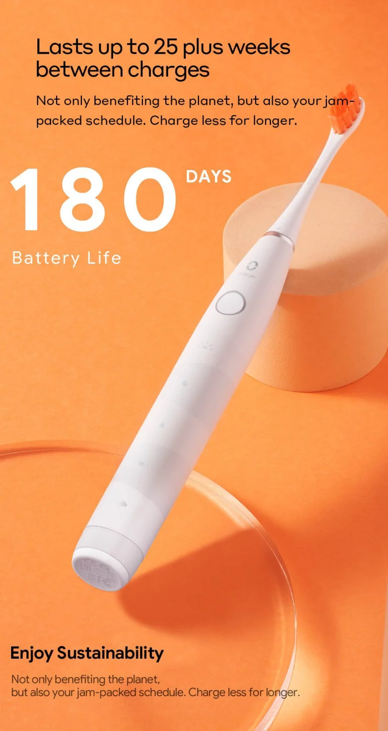 Kuponos Oclean akciók a BuyBestGearnél 31