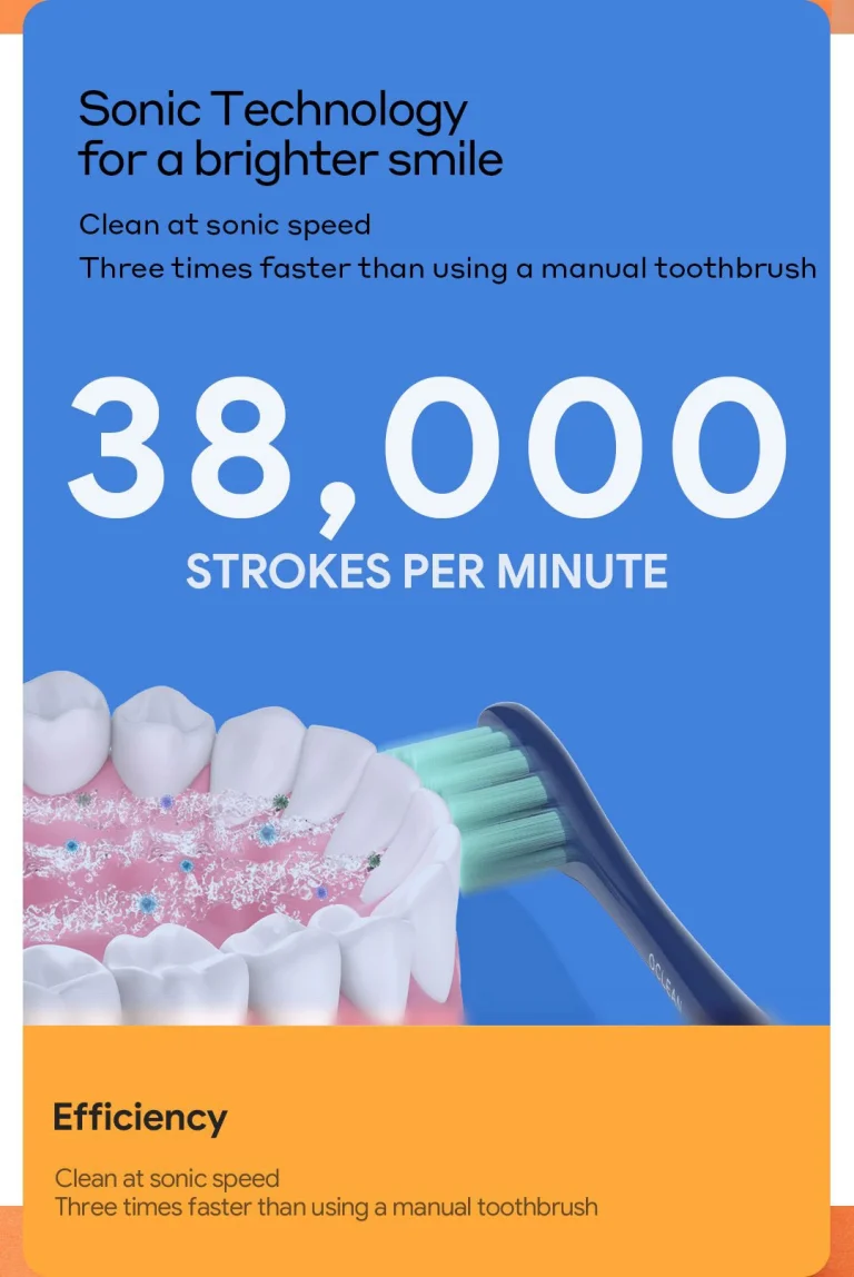 Kuponos Oclean akciók a BuyBestGearnél 32