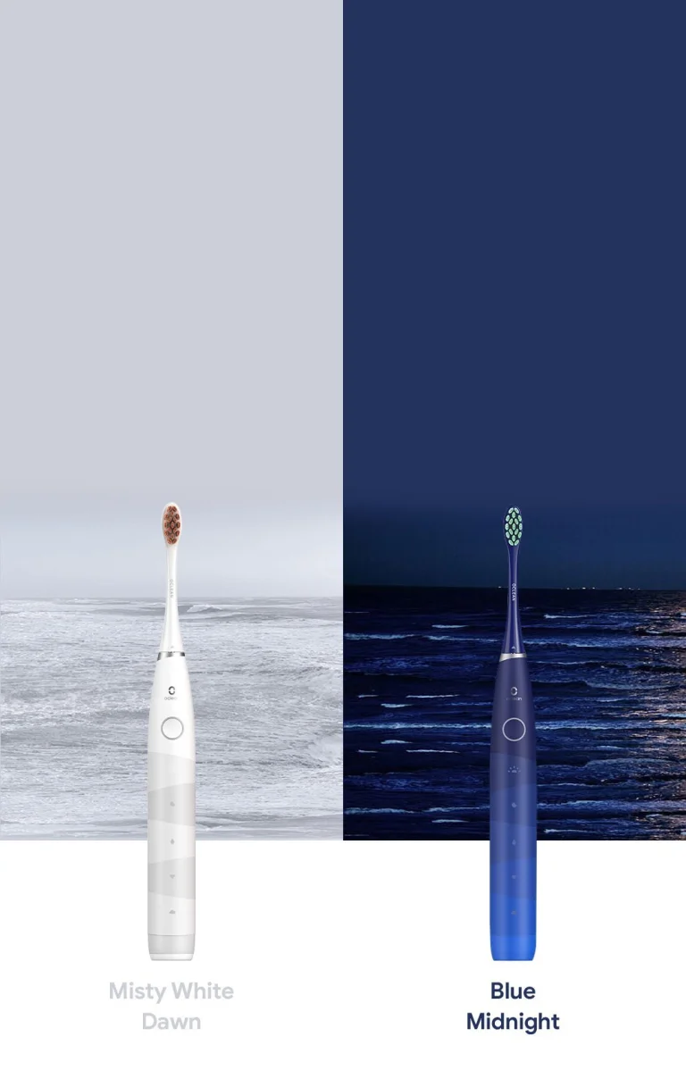 Kuponos Oclean akciók a BuyBestGearnél 35