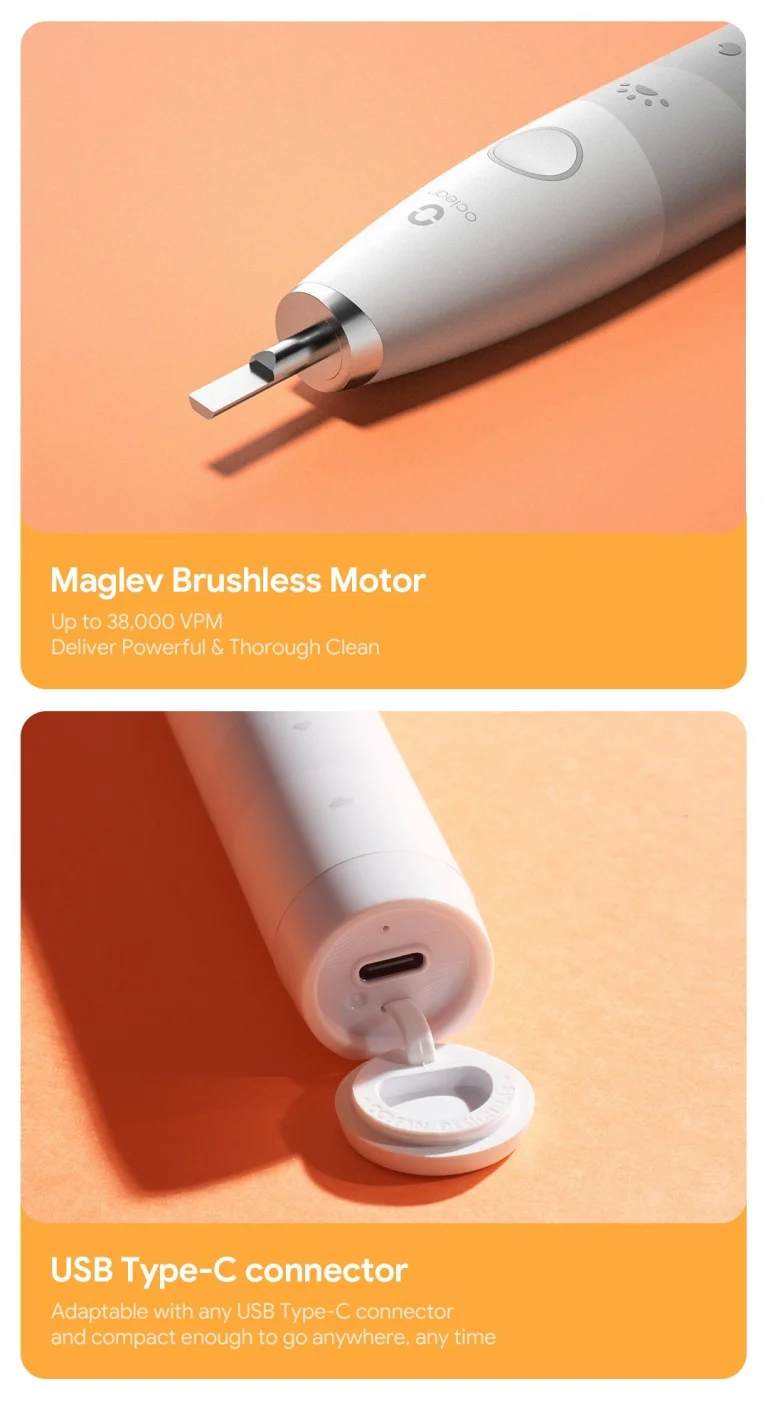 Kuponos Oclean akciók a BuyBestGearnél 36