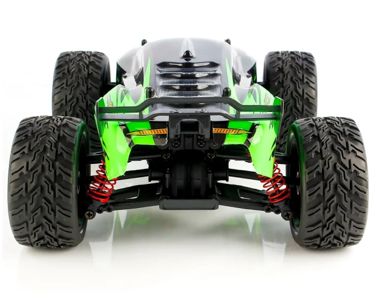 Leárazták a komoly Eachine EAT11 off-road RC autót 3