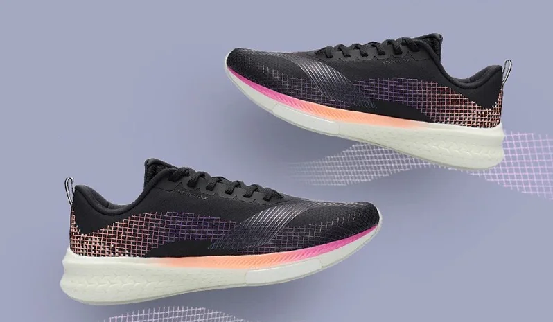 Idén is rendeljünk cipőt 11.11-kor Aliexpressről 1