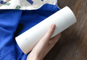 A Xiaomi termoszokban meleg marad a tea
