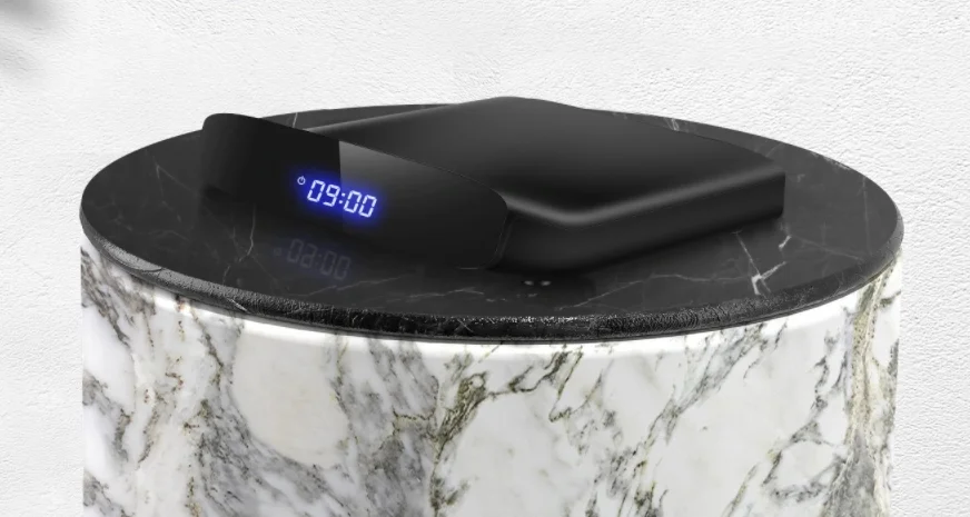 Fillérekből felokosíthatjuk a buta TV-t 1