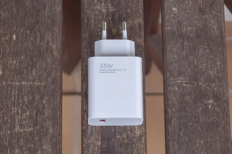 Jön a Poco M4 Pro 5G 7