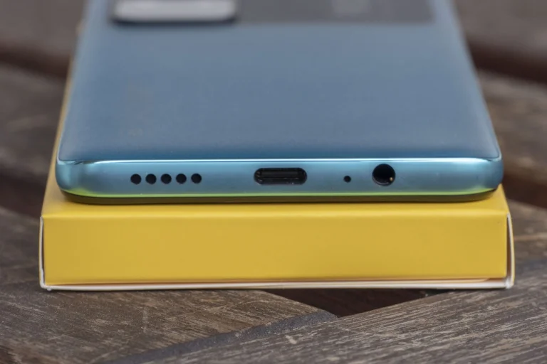 Jön a Poco M4 Pro 5G 11