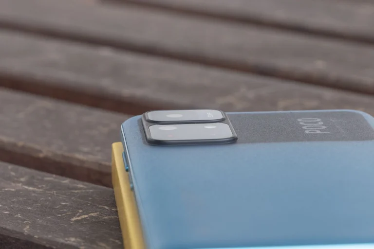 Jön a Poco M4 Pro 5G 12