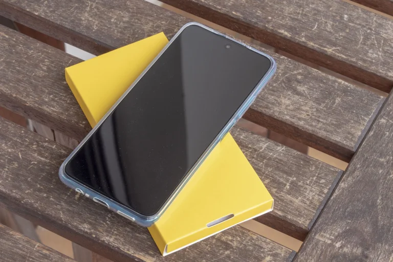 Jön a Poco M4 Pro 5G 15