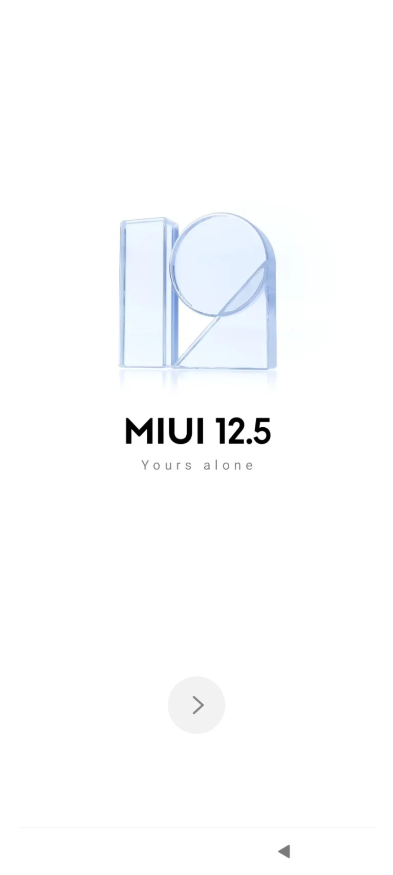 Jön a Poco M4 Pro 5G 19