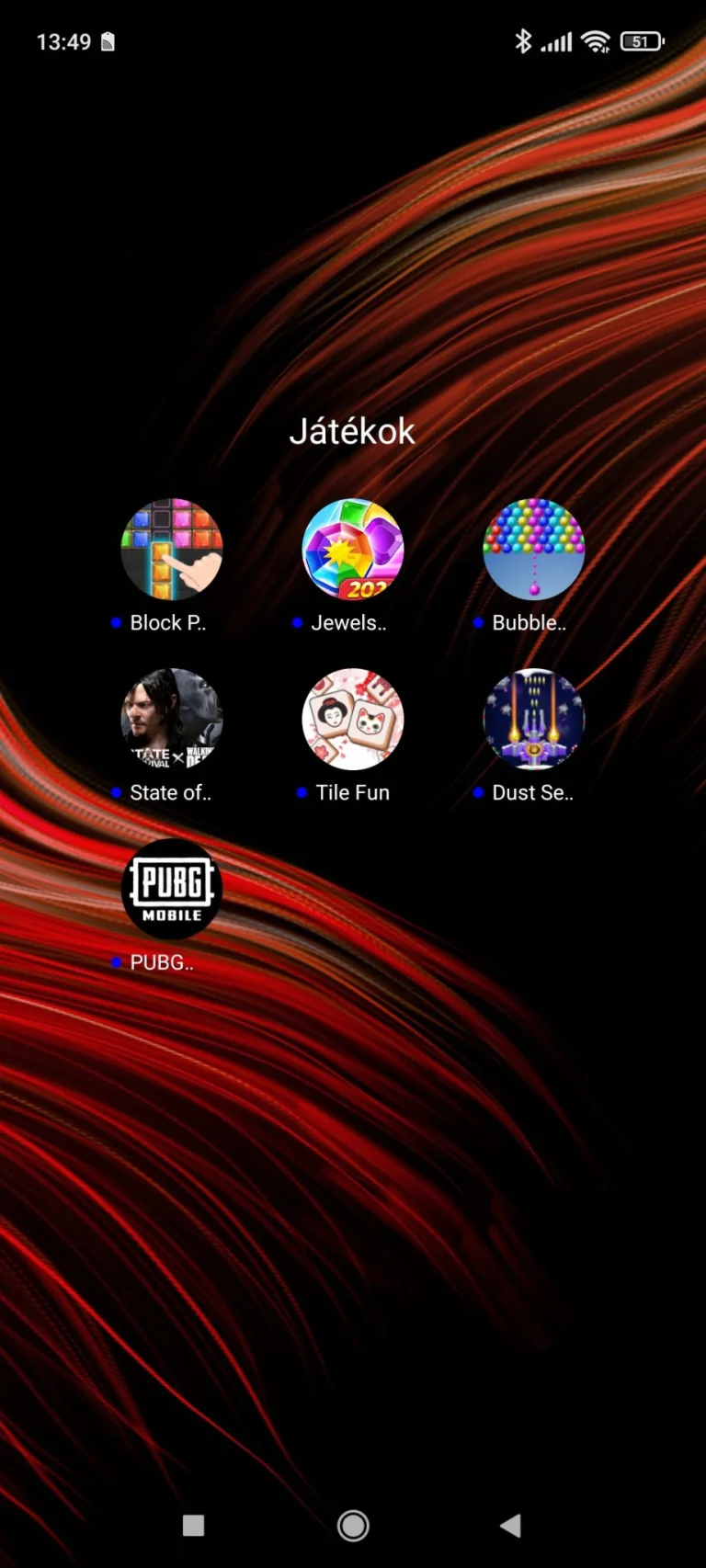 Jön a Poco M4 Pro 5G 20