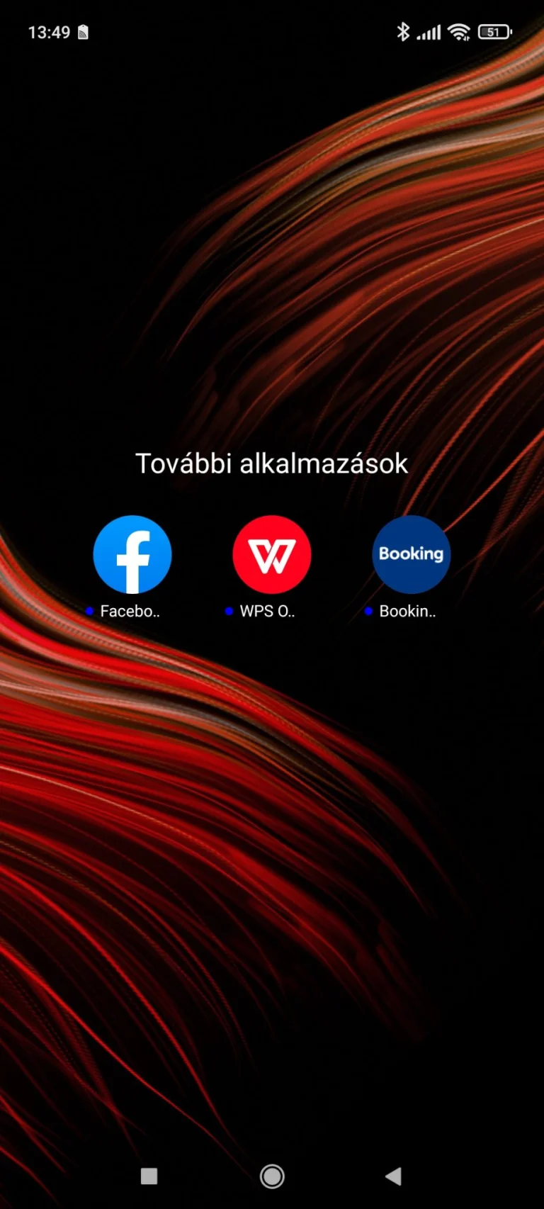 Jön a Poco M4 Pro 5G 21